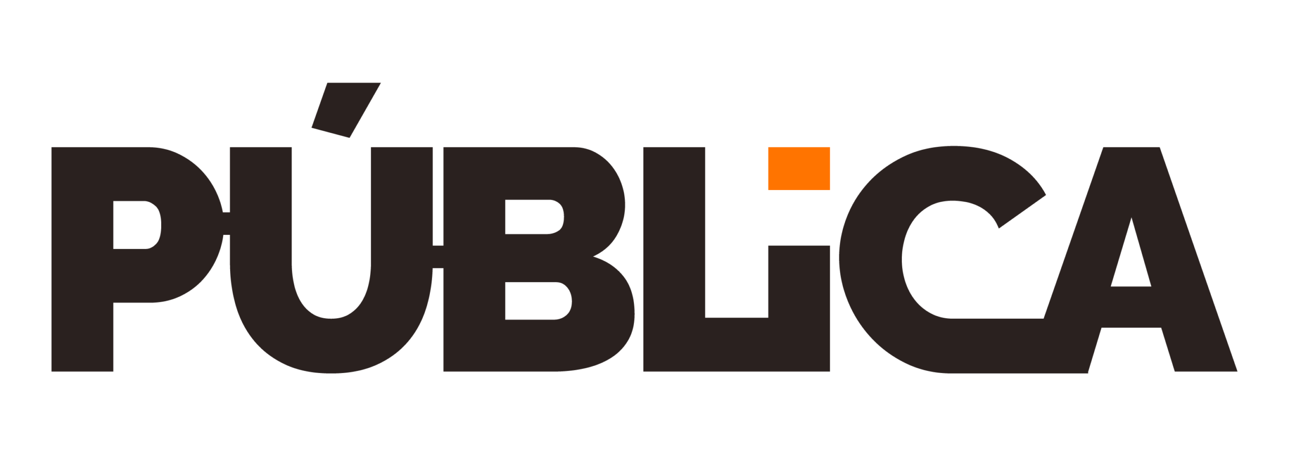 Pública